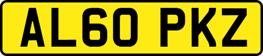 AL60PKZ