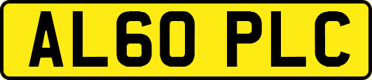AL60PLC
