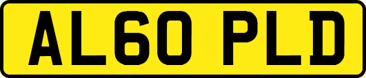 AL60PLD