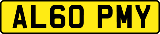 AL60PMY