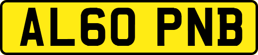 AL60PNB
