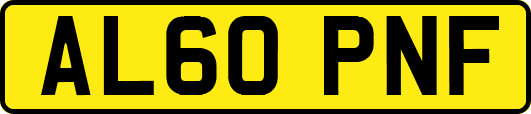AL60PNF