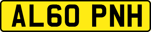 AL60PNH