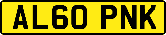 AL60PNK
