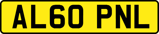 AL60PNL