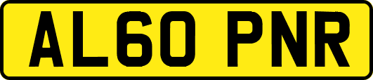 AL60PNR