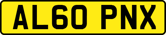 AL60PNX