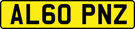 AL60PNZ
