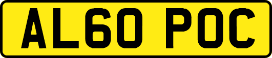 AL60POC