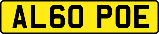 AL60POE
