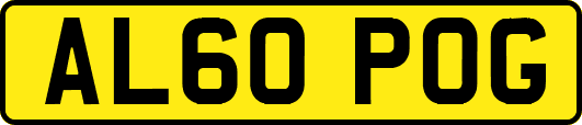AL60POG