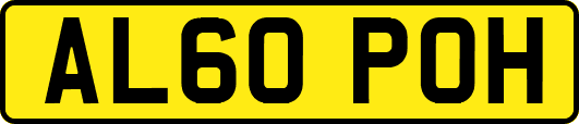 AL60POH
