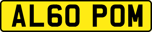 AL60POM
