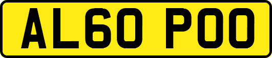AL60POO