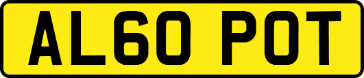 AL60POT