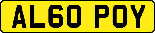 AL60POY