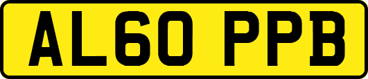 AL60PPB