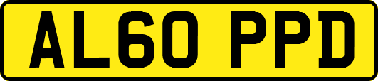 AL60PPD