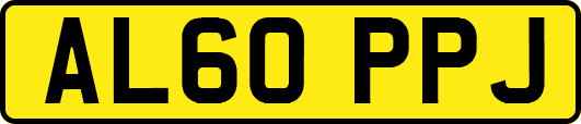 AL60PPJ