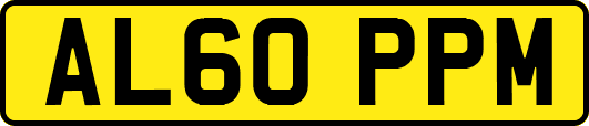 AL60PPM
