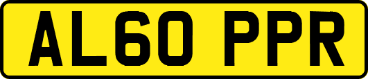 AL60PPR