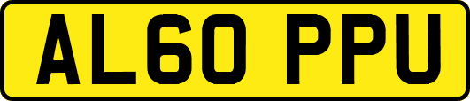 AL60PPU