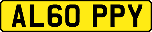 AL60PPY