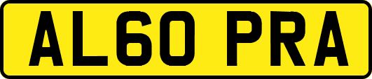 AL60PRA