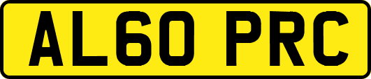 AL60PRC