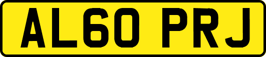 AL60PRJ