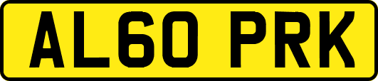 AL60PRK