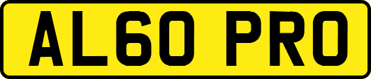 AL60PRO