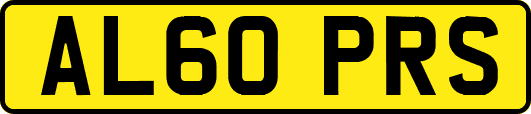 AL60PRS