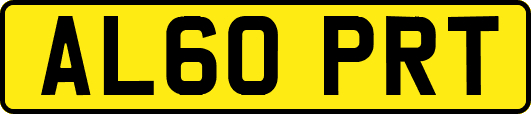 AL60PRT