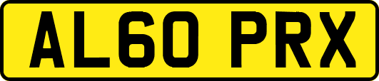 AL60PRX