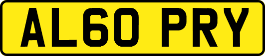 AL60PRY