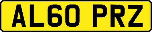 AL60PRZ