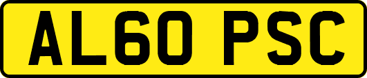 AL60PSC