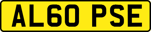 AL60PSE