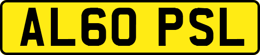 AL60PSL