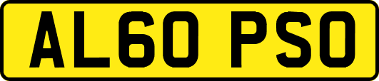 AL60PSO