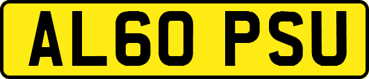 AL60PSU
