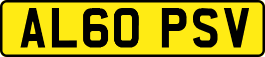 AL60PSV