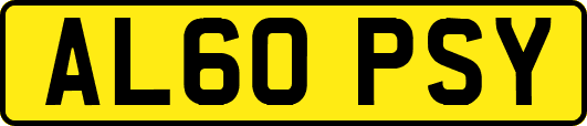 AL60PSY