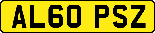 AL60PSZ
