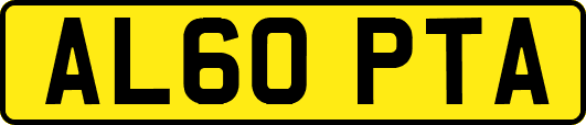 AL60PTA