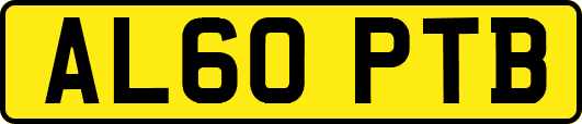 AL60PTB
