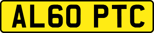 AL60PTC