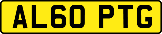 AL60PTG