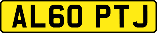 AL60PTJ